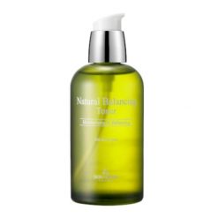 The Skin House Toner Toniki do twarzy 130 ml. Oczyszczanie The Skin House. Za 71.99 zł.