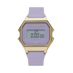 Zegarek Ice-Watch. Fioletowe zegarki Ice Watch. Za 219.99 zł.