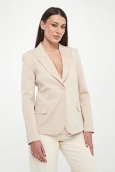 Marynarka damska Carbone WEEKEND MAX MARA. Marynarki i żakiety Weekend Max Mara, m, bez wzorów. Za 1,419.00 zł.