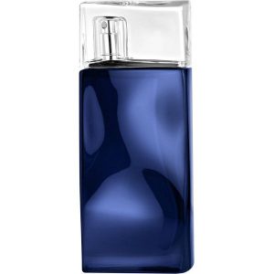 KENZO L’EAU KENZO Intense pour homme Woda toaletowa 50.0 ml. Perfumy męskie Kenzo. Za 169.00 zł.
