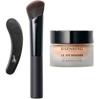 Eisenberg - J.e. Eye Designer - Trwały Korektor Serum - 20 Ivory (15ml) - Dla Kobiet. Korektory EISENBERG. Za 345.00 zł.