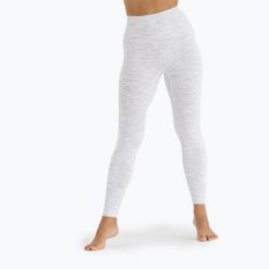 Legginsy JOYINME 7/8 Oneness. Szare legginsy Joy in me, bez wzorów. Za 129.99 zł.