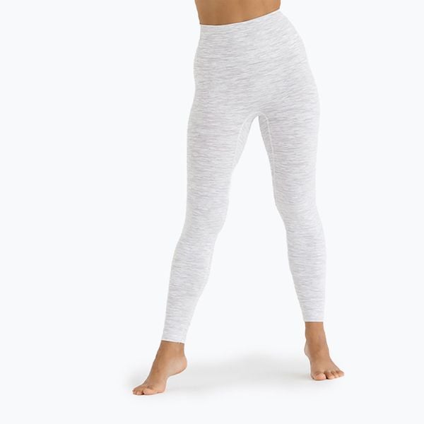Legginsy JOYINME 7/8 Oneness. Szare legginsy Joy in me, bez wzorów. Za 129.99 zł.