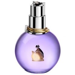 Lanvin Éclat d'Arpège Eau de Parfum Spray Woda perfumowana 50 ml Damski. Perfumy damskie Lanvin. Za 175.20 zł.