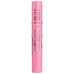 Maybelline Lash Sensational Sky High Blue Mist Tusze do rzęs 7,2 ml 2 - PINK AIR. Tusze do rzęs Maybelline. Za 53.70 zł.