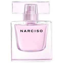 Narciso Rodriguez Narciso Radiante Woda perfumowana 30 ml Damski. Perfumy damskie NARCISO RODRIGUEZ. Za 329.00 zł.
