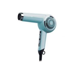 Suszarka REMINGTON D4110OB RETRO BLUE. Suszarki do włosów Remington. Za 199.00 zł.