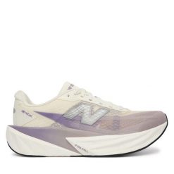 Buty do biegania New Balance. Obuwie sportowe New Balance, bez zapięcia, do biegania. Za 699.99 zł.