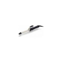 Lokówka Philips HP8602/00. Lokówki PHILIPS. Za 58.99 zł.