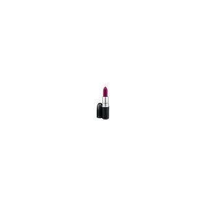 MAC Szminki Odyssey - Frost Pomadka 3.0 g. Pomadki MAC. Za 86.00 zł.