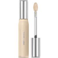 Haus Labs By Lady gaga - Triclone Skin Tech Hydrating Concealer With Fermented Arnica - Korektor - 02 Fair golden - Dla Kobiet. Korektory Haus Labs By Lady Gaga. Za 169.00 zł.