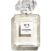N°5 L'EAU - Woda Toaletowa. Perfumy damskie Chanel. Za 409.00 zł.