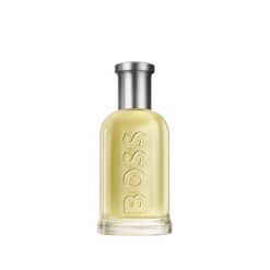 Hugo Boss Boss Bottled Woda toaletowa 100 ml Męskie. Perfumy męskie HUGO BOSS. Za 436.79 zł.