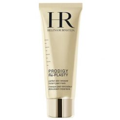Helena Rubinstein Re-Plasty Odnawiająca maseczka-peeling Re Plasty Maseczki nawilżające 75 ml Damski. Maseczki Helena Rubinstein. Za 476.25 zł.
