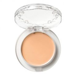 Kvd Beauty - good Apple Balm - Podkład Do Cery Suchej I Mieszanej - Light 010 - Dla Kobiet. Podkłady KVD Beauty. Za 131.90 zł.