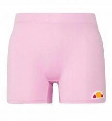 SPODENKI DAMSKIE LEGGINSY KRÓTKIE KOLARKI ELLESSE KRÓTKIE KOLOR RÓŻOWY. Czerwone legginsy Ellesse, l, bez wzorów, z bawełny, krótkie. Za 89.91 zł.