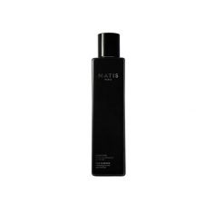 Matis Caviar Łagodny Tonik Toniki do twarzy 200 ml. Oczyszczanie Matis. Za 200.00 zł.