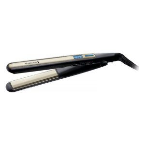 Remington Prostownica s6500 Sleek & Curl. Prostownice Remington. Za 89.00 zł.