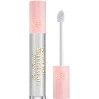 Too Faced - Lip Injection Lip gloss - Błyszczyk Zwiększający Objętość Ust - Li Lip gloss Cooling -st 6.5ml .22floz - Dla Kobiet. Błyszczyki TOO FACED. Za 149.00 zł.