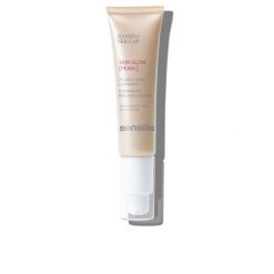 SENSILIS Rozświetlacz SKIN GLOW [PEARL]. Rozświetlacze 30 ml. Rozświetlacze sensilis. Za 142.49 zł.