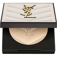 Yves Saint Laurent - All Hours Hyper Luminizer - Rozswietlacz - All Hours Hyper Luminize 2 - Dla Kobiet. Rozświetlacze YVES SAINT LAURENT. Za 299.00 zł.
