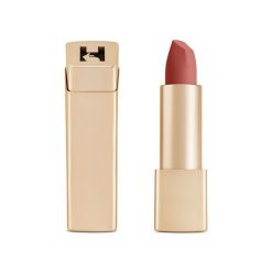 Hourglass Unlocked Pomadka Soft Matte Szminki 4 g 354 - TIGERLILY. Pomadki HOURGLASS. Za 161.60 zł.