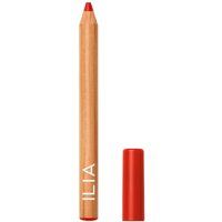 Ilia - Lip Sketch Hydrating Crayon — Nawilżająca Kredka Do Ust - Lip Sketch Hydrating Crayon - Piazza - Dla Kobiet. Konturówki do ust Ilia. Za 145.00 zł.