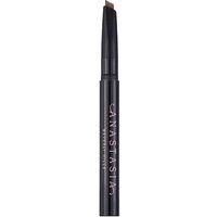 Anastasia Beverly Hills - Deluxe Mini Brow Definer - Kredka Do Brwi - Brow Definer Deluxe - Blonde - Dla Kobiet. Kosmetyki do brwi ANASTASIA BEVERLY HILLS. Za 85.00 zł.