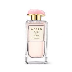 Aerin Fleur de Peony Woda perfumowana 100 ml Damski. Perfumy damskie AERIN. Za 687.20 zł.