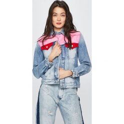 Calvin Klein Jeans - Kurtka. Kurtki Calvin Klein Jeans. Za 649.90 zł.