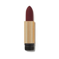 By Terry LUKSUSOWA POMADKA - ROUGE OPULENT N3 Szminki 3,5 g 12 - MIDNIGHT TRUFFLE. Pomadki By Terry. Za 159.20 zł.