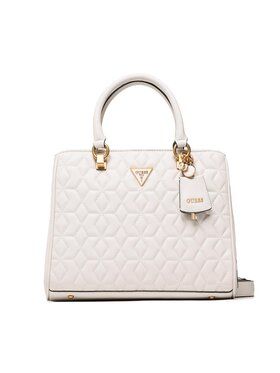 Torebka Guess. Torebki klasyczne Guess, z aplikacjami, bez dodatków. Za 589.99 zł.