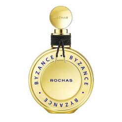 Rochas YZANCE GOLD Woda perfumowana 90 ml. Perfumy damskie ROCHAS. Za 447.20 zł.