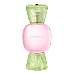 Bvlgari - Allegra Dolce Estasi - Woda Perfumowana - 50 ml - Dla Kobiet. Perfumy damskie Bvlgari. Za 739.00 zł.