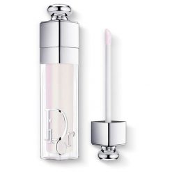 DIOR Addict Lip Maximizer Błyszczyki 6 ml 002 - OPAL. Błyszczyki Dior. Za 185.99 zł.