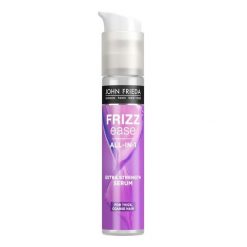 John Frieda Frizz Ease Olejki i serum do włosów 50 ml. Odżywki do włosów John Frieda. Za 114.39 zł.
