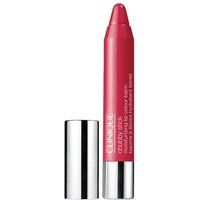 Clinique - Chubby Stick - Intensywnie Nawilżający Balsam Do Ust - 05 Chunky Cherry (3 g) - Dla Kobiet. Balsamy do ust Clinique. Za 139.00 zł.