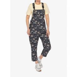 Spodnie damskie Kavu San Blas. Niebieskie spodnie sportowe KAVU, xs, bez wzorów, trekkingowe. Za 366.99 zł.