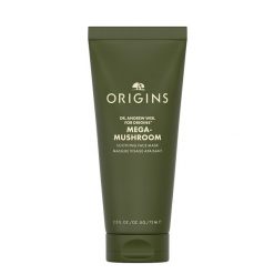 Origins Dr. Andrew Weil for Origins Mega-Mushroom Soothing Face Mask Maseczki nawilżające 75 ml. Maseczki ORIGINS. Za 148.00 zł.