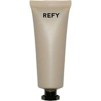 Gloss Highlighter - Nieklejący się rozświetlacz do twarzy w płynie. Rozświetlacze Refy. Za 109.00 zł.