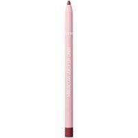 Tarte - Maracuja Juicy Lip Liner - Konturówka Do Ust - Maracuja Juicy Lip Liner Honey Suckle - Dla Kobiet. Konturówki do ust TARTE. Za 125.00 zł.