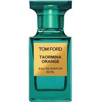 Tom Ford - Taormina Orange Eau De Parfum - Woda Perfumowana - 50 ml - Dla Kobiet. Perfumy damskie Tom Ford. Za 1,269.00 zł.