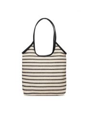 Call It Spring Torebka Lexxi 13959472 Kolorowy. Torebki klasyczne Call it Spring, bez wzorów, z materiału, bez dodatków. Za 209.99 zł.