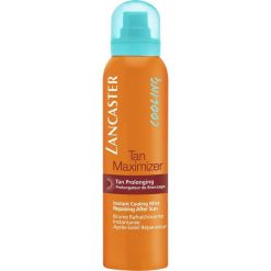 Lancaster After Sun Spray po opalaniu 125.0 ml. Kremy do opalania marki Lancaster. Za 139.00 zł.