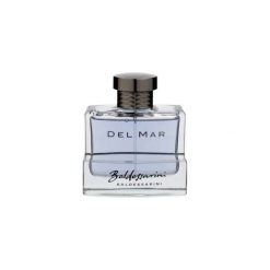 HUGO BOSS Baldessarini Del Mar EDT 90ml. Perfumy męskie HUGO BOSS. Za 105.95 zł.