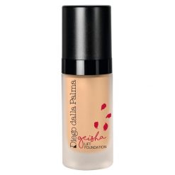 Diego dalla Palma Geisha Lift Foundation Podkłady 1 ct 224 - MEDIUM BEIGE. Podkłady diego dalla palma. Za 168.49 zł.