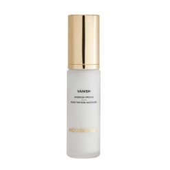 Hourglass Vanish AIRBRUSH Bazy pod makijaż i primery 30 ml. Bazy pod makijaż HOURGLASS. Za 223.20 zł.