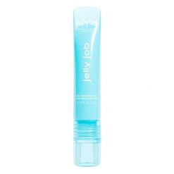 NYX Professional Makeup Jelly Job Peptide Infused Jelly Gloss Błyszczyki 8 ml 02 - JELLY FROST. Błyszczyki NYX Professional Makeup. Za 45.10 zł.