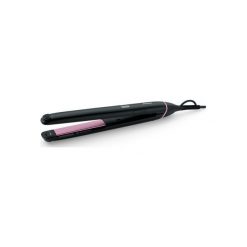 Philips do włosów (BHS675/00). Prostownice PHILIPS. Za 167.98 zł.