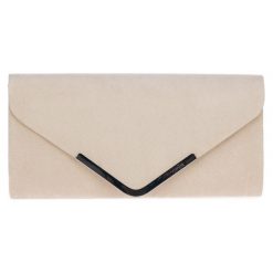 Tamaris Torebka Damska Brianna, Kremowa. Torebki klasyczne Tamaris. Za 139.00 zł.